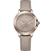 Citizen EM1166-01Z - Дамски часовник