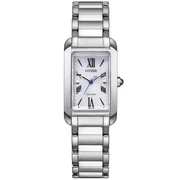Citizen EW5620-55A - Дамски часовник