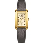 Citizen EW5622-09P - Дамски часовник
