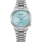 Citizen NJ0200-50L Tsuyosa - Дамски часовник
