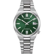 Citizen NJ0200-50X Tsuyosa - Дамски часовник