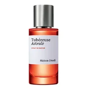 Maison Crivelli Tubereuse Astrale Парфюмна вода
