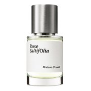 Maison Crivelli Rose Saltifolia Парфюмна вода