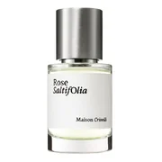 Maison Crivelli Rose Saltifolia Парфюмна вода 30ml