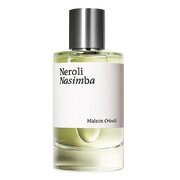 Maison Crivelli Neroli Nasimba Парфюмна вода