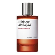 Maison Crivelli Hibiscus Mahajád Парфюмна вода