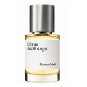 Maison Crivelli Citrus Batikanga Парфюмна вода