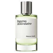 Maison Crivelli Papyrus Moleculaire Парфюмна вода