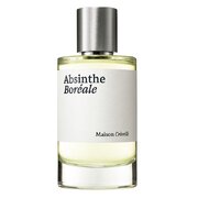 Maison Crivelli Absinthe Boréale Парфюмна вода