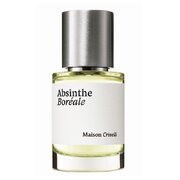 Maison Crivelli Absinthe Boréale Парфюмна вода