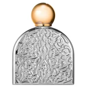 M. Micallef Secrets Of Love Sensual Парфюмна вода