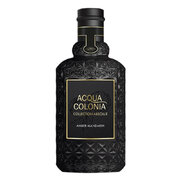 4711 Acqua Colonia Collection Absolue Amber Mandarin Парфюмна вода