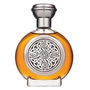 Boadicea The Victorious Almas Парфюмна вода