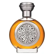 Boadicea The Victorious Almas Парфюмна вода