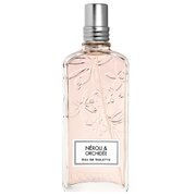L'Occitane Neroli&Orchidee Тоалетна вода 75ml