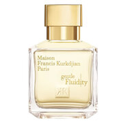 Maison Francis Kurkdjian Gentle Fluidity Gold Парфюмна вода