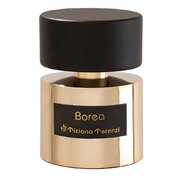 Tiziana Terenzi Borea Парфюмна вода - Тестер