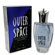 Linn Young Outerspace Women Парфюмна вода