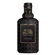 4711 Acqua Colonia Collection Absolue Vibrant Musk Парфюмна вода