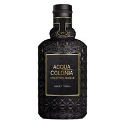 4711 Acqua Colonia Collection Absolue Smoky Tonka Парфюмна вода