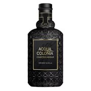 4711 Acqua Colonia Collection Absolue Orchid Vanilla Парфюмна вода