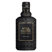 4711 Acqua Colonia Collection Absolue Noble Rose Парфюмна вода
