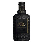 4711 Acqua Colonia Collection Absolue Midnight Sandal Парфюмна вода