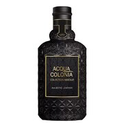 4711 Acqua Colonia Collection Absolue Majestic Leather Парфюмна вода