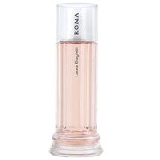 Laura Biagiotti Roma Fiori Bianchi Тоалетна вода 100ml