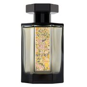 L'Artisan Parfumeur Soleil De Provence Парфюмна вода