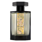 L'Artisan Parfumeur Soleil De Provence Парфюмна вода