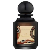 L'Artisan Parfumeur Venenum 32 Парфюмна вода