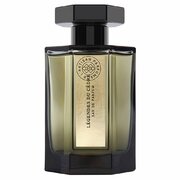 L'Artisan Parfumeur Legendes Du Cedre Парфюмна вода