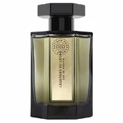 L'Artisan Parfumeur Legendes Du Cedre Парфюмна вода
