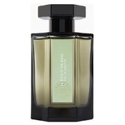 L'Artisan Parfumeur Il Etait Un Bois Парфюмна вода