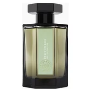 L'Artisan Parfumeur Il Etait Un Bois Парфюмна вода