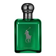 Ralph Lauren Polo Cologne Intense Парфюмна вода