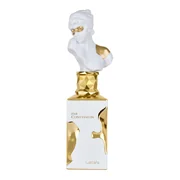 Lattafa Her Confession Парфюмна вода