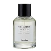 Laboratorio Olfattivo Esvedra Парфюмна вода