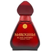 Slava Zaitsev Maroussia Тоалетна вода