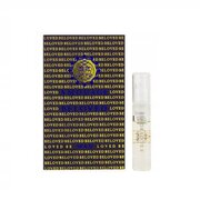 Amouage Beloved Man Парфюмна вода