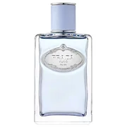 Prada Infusion d'Amande Парфюмна вода