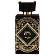 Zimaya Happy Oud Парфюмна вода