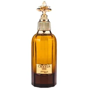 Zimaya Crysta Oud Парфюмна вода
