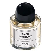 Zimaya Black Symphony Парфюмна вода