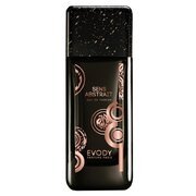 EVODY Sens Abstrait Парфюмна вода