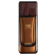 EVODY Ombre Fumee Парфюмна вода