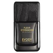 EVODY Fleur D'Oranger Парфюмна вода