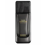 EVODY Fleur D'Oranger Парфюмна вода