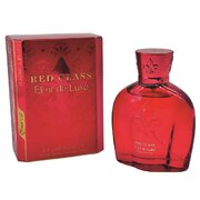 Omerta Red Class Elixir De Luxe Парфюмна вода
